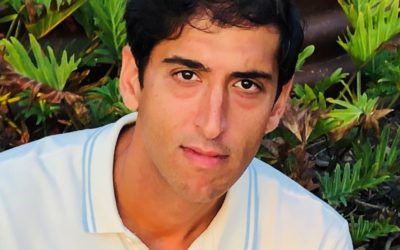 Paints & coatings 2022: Where to from here?