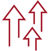 profitable growth