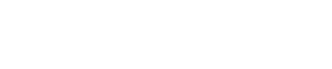 American Coatings Association White