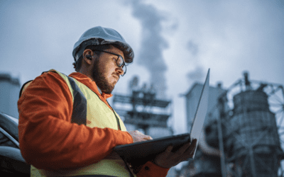 2022 Raw Materials and Chemicals Overview