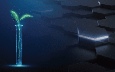 ChemQuest Technology Institute Partners with Universal Matter