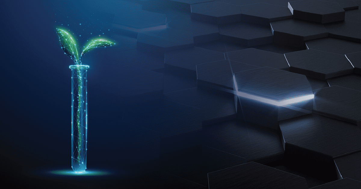 Tech 01 ChemQuest Technology Institute Partners with Universal Matter ...