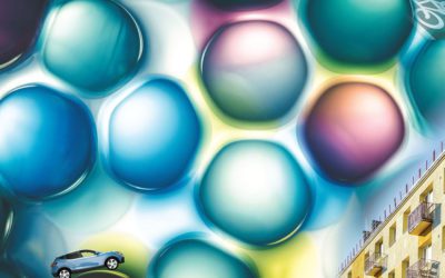 Meeting The Additive Challenge