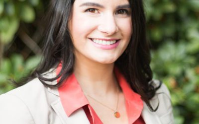 A View from the Other Side: Sustainability in the Coatings Industry