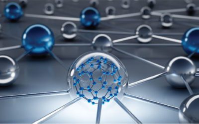 Nanotechnology in the World of Paints and Coatings