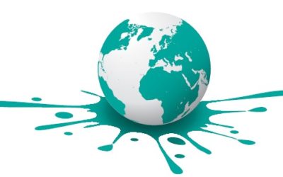 The Global Paint and Coatings Industry 2022