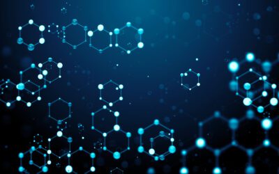 Don’t look now, but PFAS is EVERYWHERE!