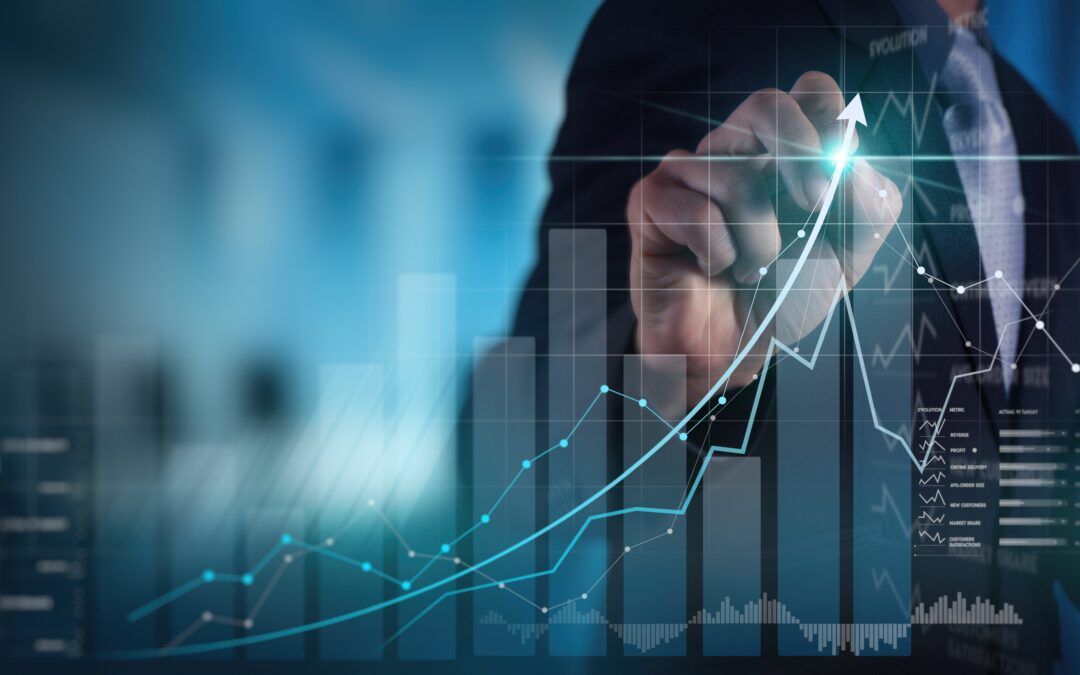 What’s Important to the Future of the Coatings Industry: Highlights from the 2023-2028 U.S. Market Analysis