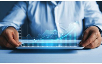 Optimizing Your Strategic Planning with Business Cycle Analysis