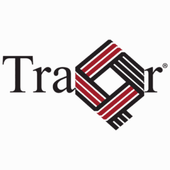 ChemQuest Expands TraQr® Forecasting and Analysis Offerings