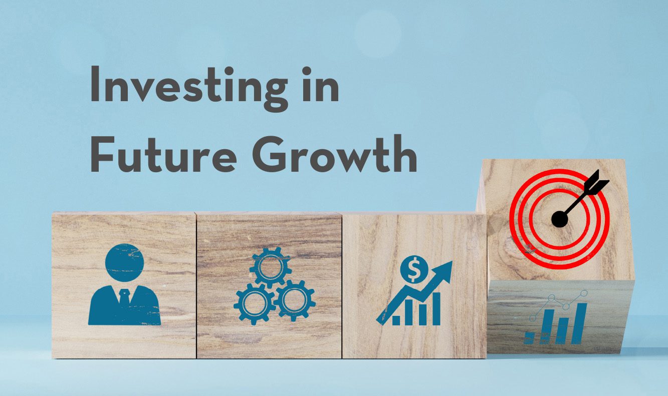 The ChemQuest Group Newsletter – July/August 2024