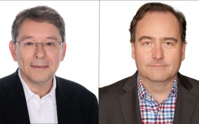 Two global industry leaders join chemquest as directors