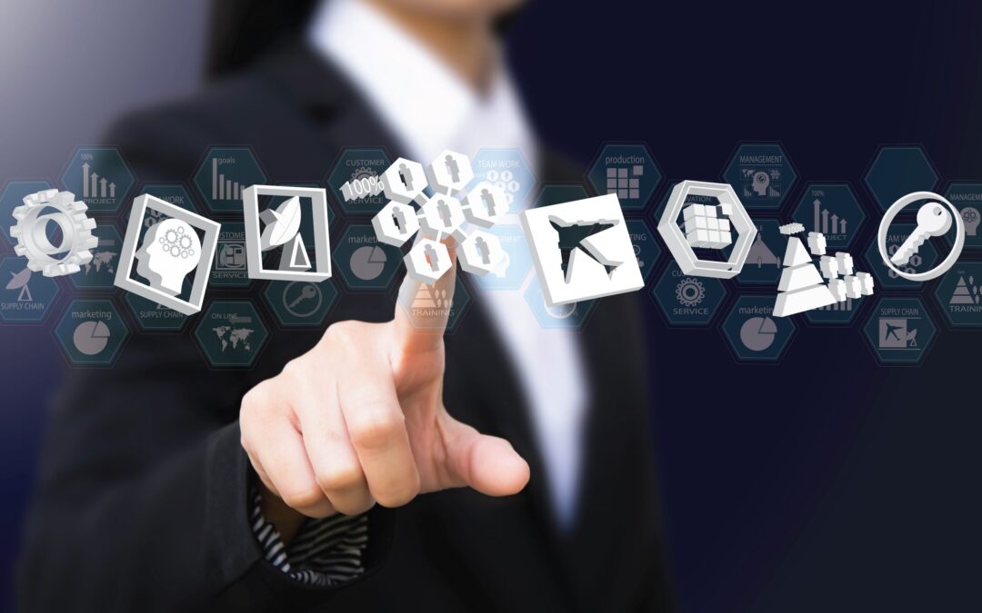 Sourcing Assembly Adhesives: A Case Study for End Users