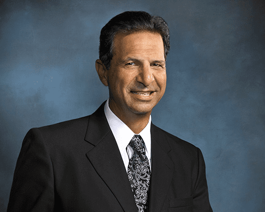 Navigating Geopolitical Challenges