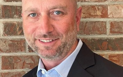 ChemQuest Q&A: Eric Casebolt