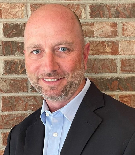 ChemQuest Q&A: Eric Casebolt