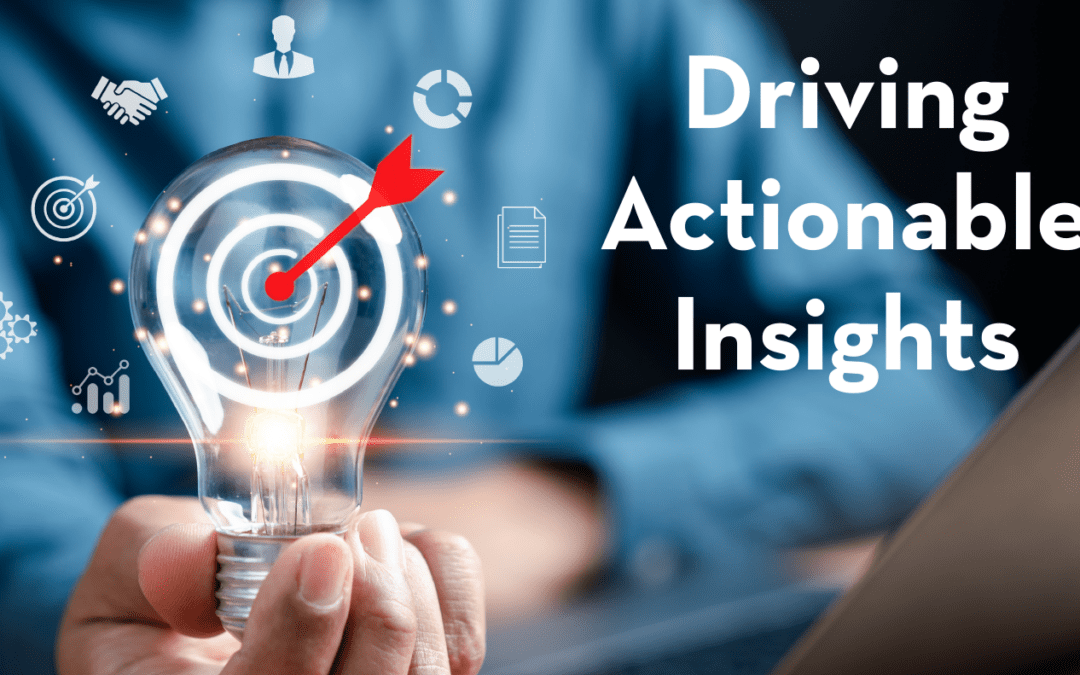 The ChemQuest Group Newsletter – January/February 2025