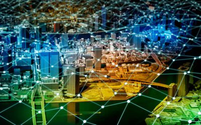 Coatings for the Electrification Revolution