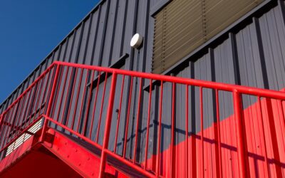 An Example of the Benefit of ASTM Product Specifications