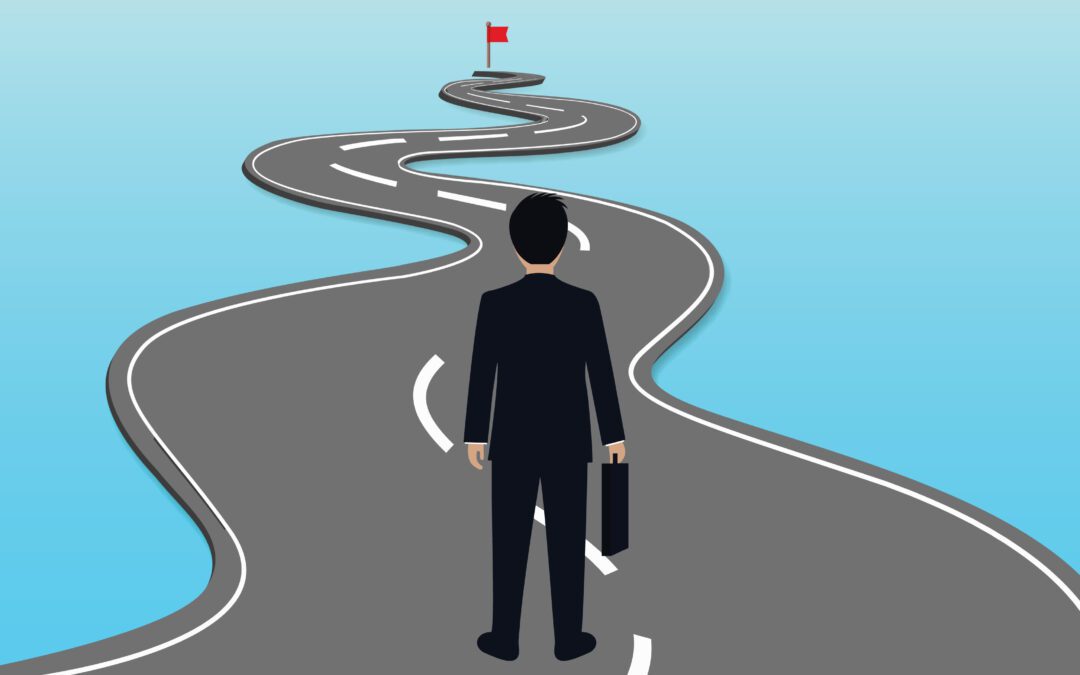 Material Science Startup Technology: The Long and Winding Road Less Traveled