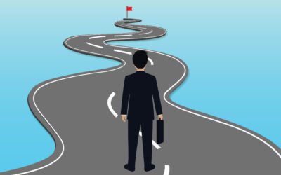 Material Science Startup Technology: The Long and Winding Road Less Traveled