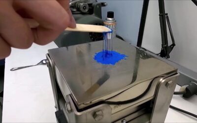 Bridging the Gap: Tailoring Test Methods to Mimic Real-World Conditions