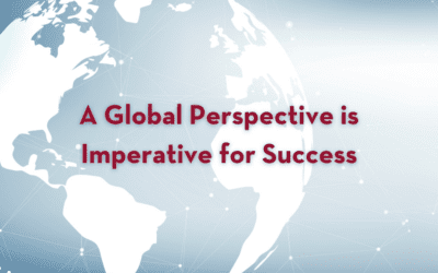 The ChemQuest Group Newsletter – March/April 2025