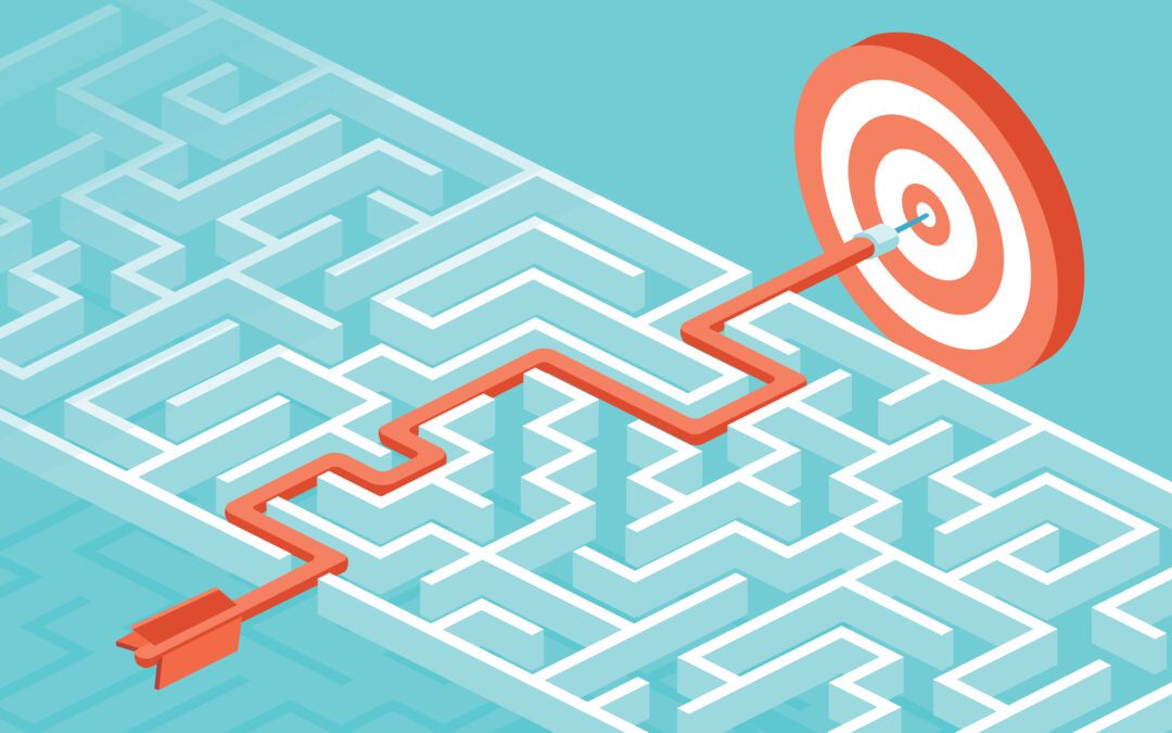 Navigating the Maze: How to Assess and Prioritize Opportunities in the Adhesives and Sealant Market
