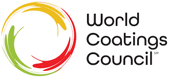 world-coatings-council-logo-transparent world-coatings-council-logo