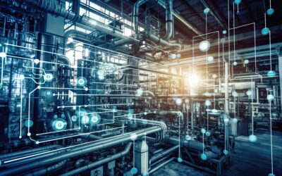 Understanding Overall Equipment Effectiveness