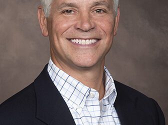 ChemQuest Q&A: Rich Gibson