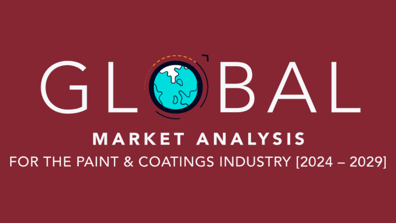 Global-Market-Analysis Global-Market-Analysis