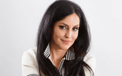 Heshmatazad Joins ChemQuest as a Director