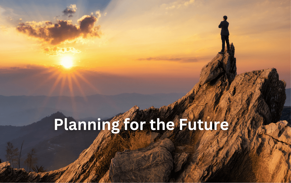 The ChemQuest Group Newsletter – May/June 2025