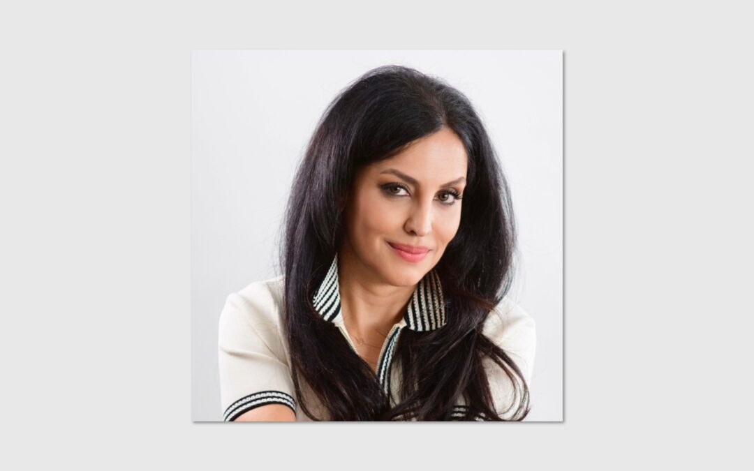 Heshmatazad Joins ChemQuest as a Director