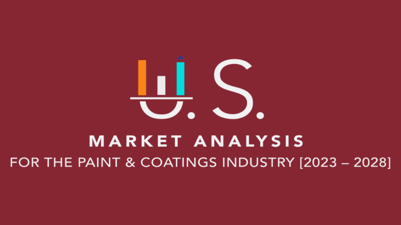 US-Market-Analysis US-Market-Analysis