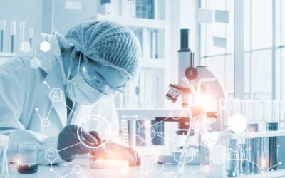 How Technical Scouting Fuels Innovation