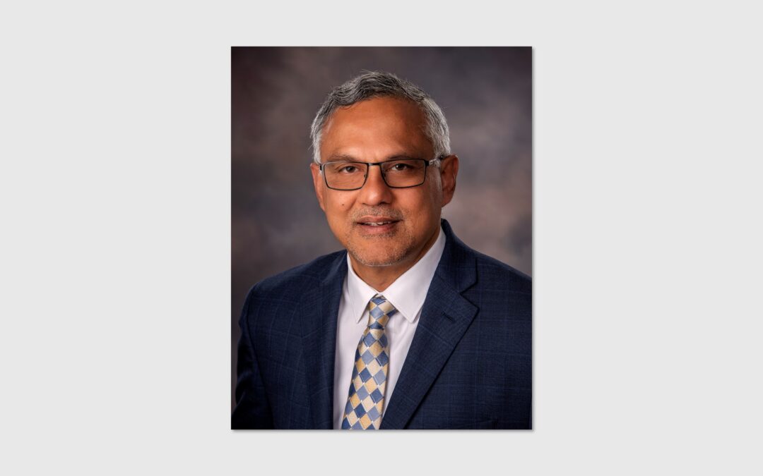 ChemQuest Expands Business Development Team with New VP