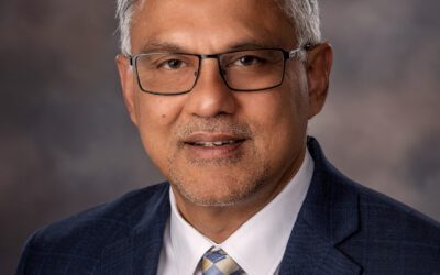 ChemQuest Expands Business Development Team with New VP