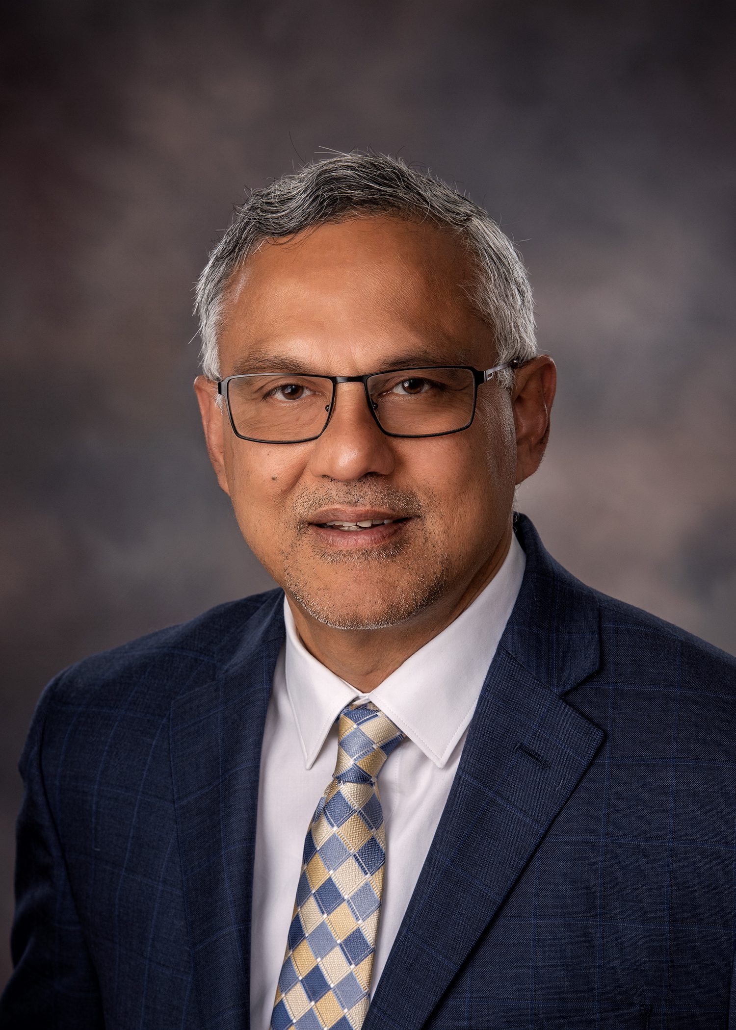 Library - chemquest.com