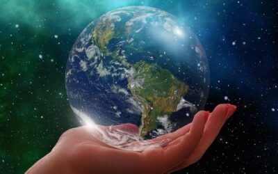 Opportunities and Challenges in the Latin America Paint and Coatings Industry