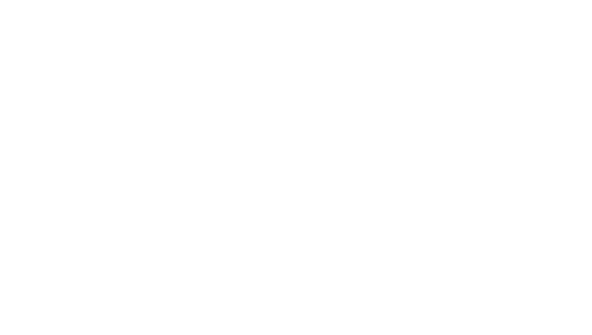 traqr