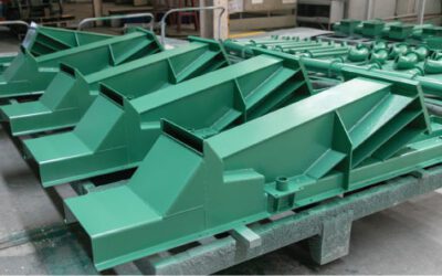 ASTM Product Specifications for the Cold-Formed Framing Members Industry