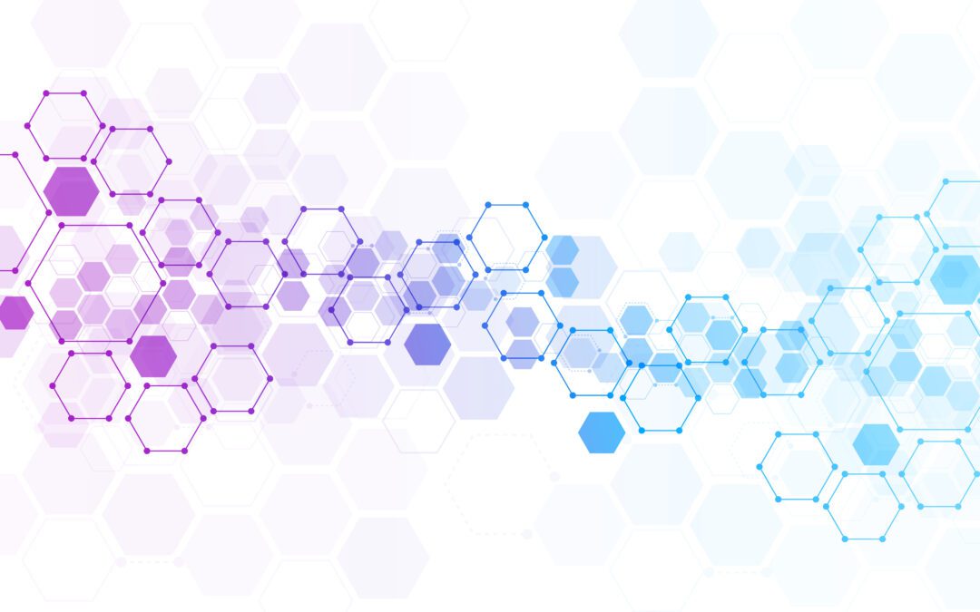 The PFAS Discussion: Update 2025