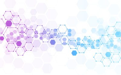 The PFAS Discussion: Update 2025