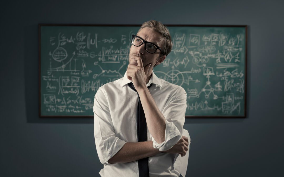 Disrupting Markets by Inventing the Future: A New Paradigm in Innovation Strategy