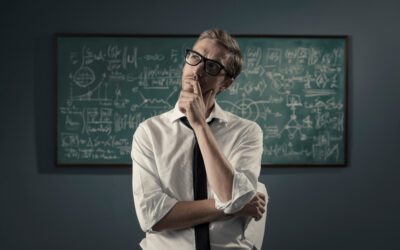 Disrupting Markets by Inventing the Future: A New Paradigm in Innovation Strategy