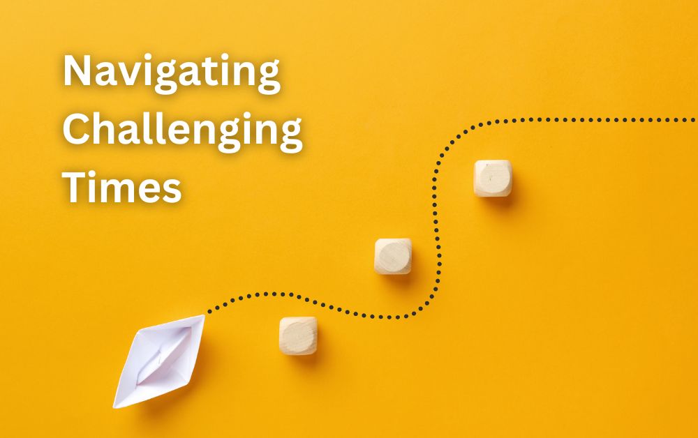 The ChemQuest Group Newsletter – July/August 2025