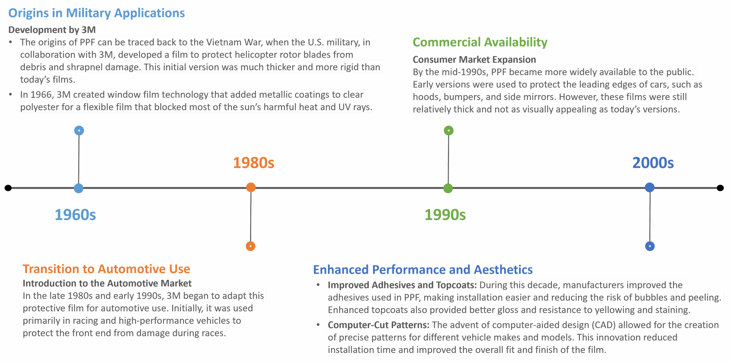 Figure 1 1 scaled