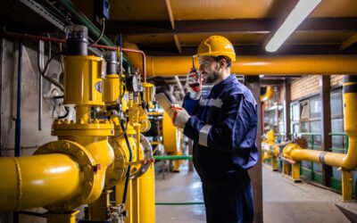 Mastering Key Performance Indicators for Long-Term Success